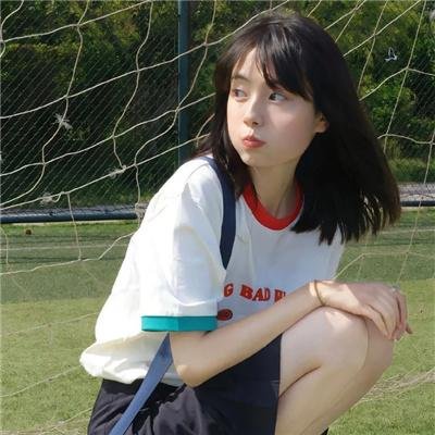 玉贞姐姐