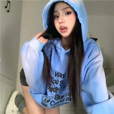 恋恋洗衣店