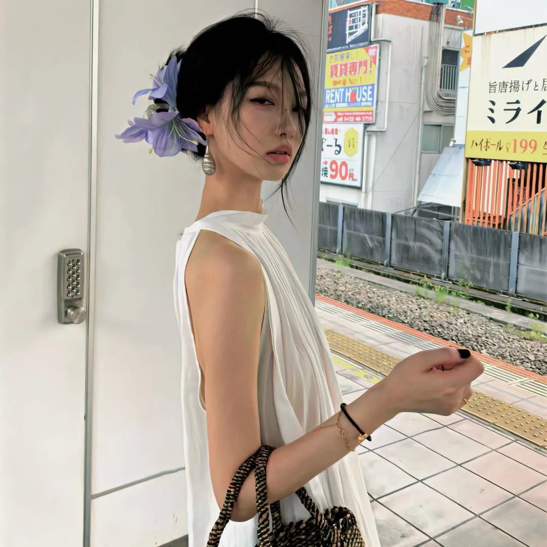 坏妈妈的圣诞节