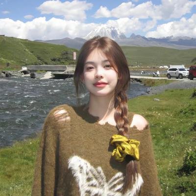 贞观之治