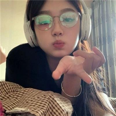 我本酷儿