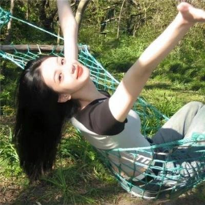 限时翻供