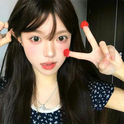 我们接受奇迹