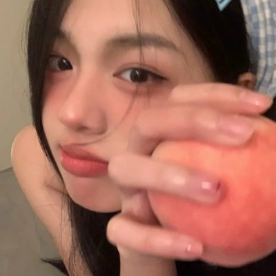 激情的爱