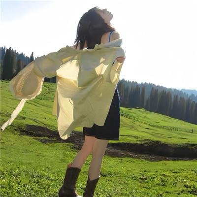 星岛之恋