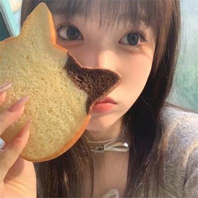 强人费迪南