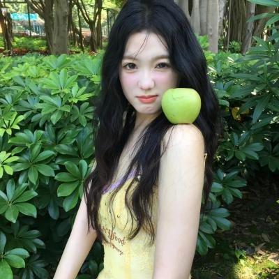 哈莉·奎茵第四季