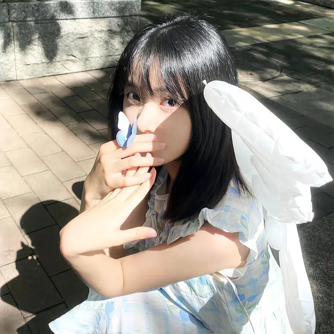爱情总以悲剧收场