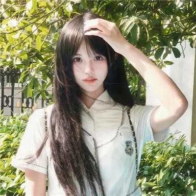 奇异的爱情