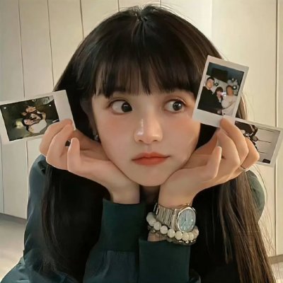 聚焦