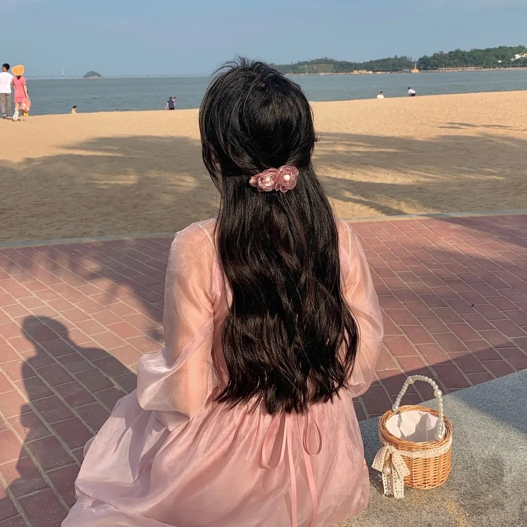 夏普的传奇