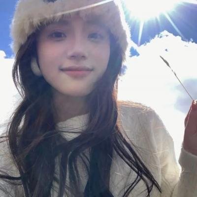家有儿女