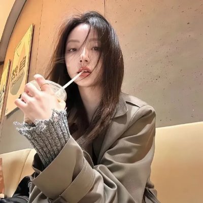 两只老虎