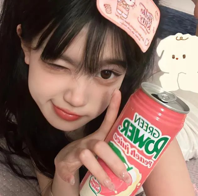 瓦舍之素舞遥