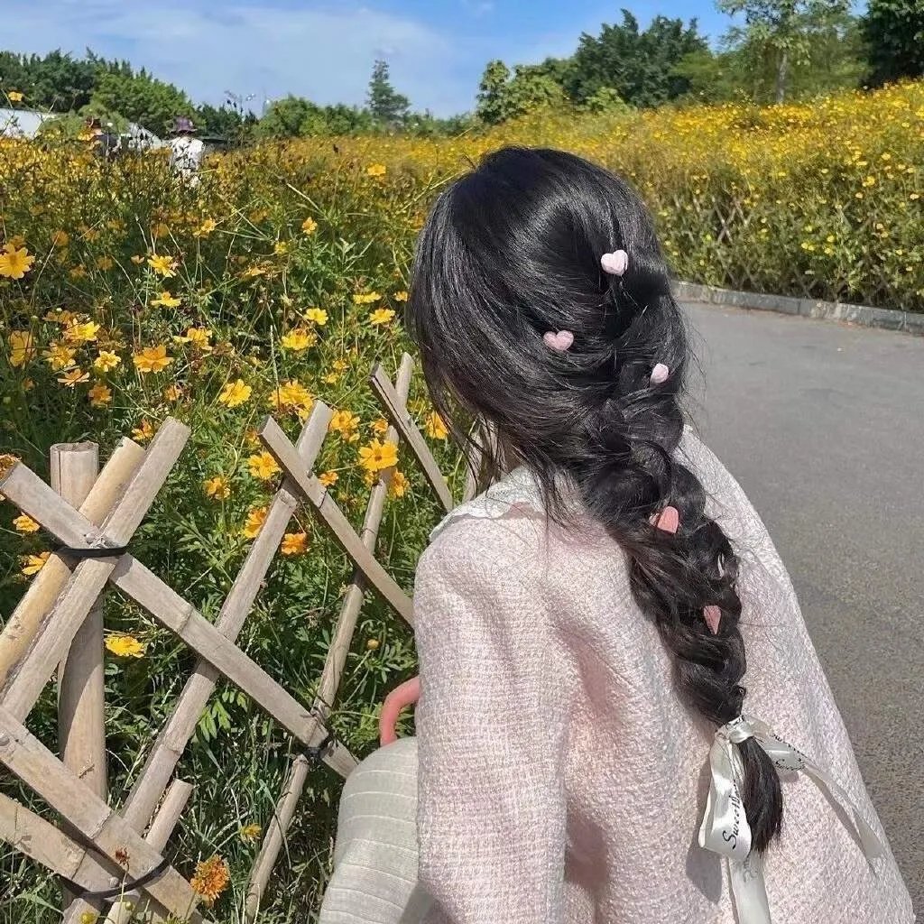 失物招领
