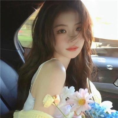莽汉痴娘