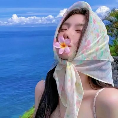 小松鼠大侦探